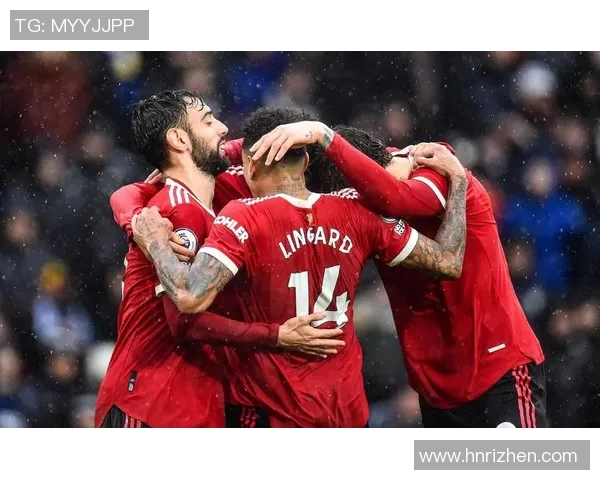 埃弗顿对阵曼彻斯特城精彩比分直播全程跟踪与分析