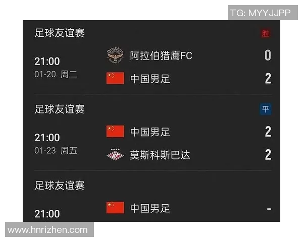 国际友谊赛乌兹别克斯坦对阵韩国队精彩对决引发球迷热议 国际友谊赛乌兹别克斯坦对阵韩国队精彩对决引发球迷热议
