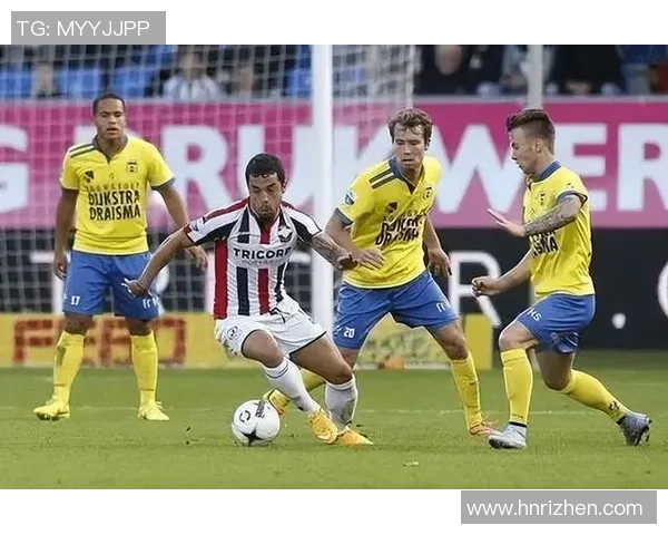 埃因霍温与威廉精彩对决直播时间及观看方式详解 埃因霍温与威廉精彩对决直播时间及观看方式详解