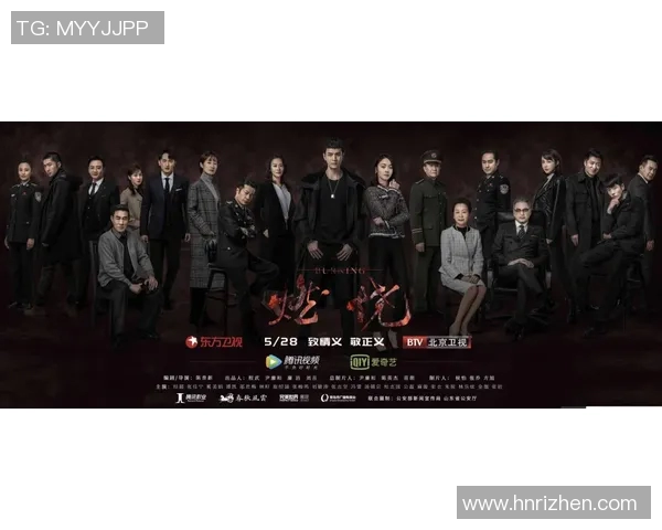 图森与兰辛燃烧的激烈对决揭示了两队实力与战术的较量与未来发展潜力 图森与兰辛燃烧的激烈对决揭示了两队实力与战术的较量与未来发展潜力