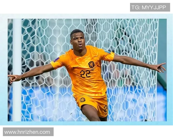 基米希的足球之路：从天才少年到世界级中场的成长历程与成就