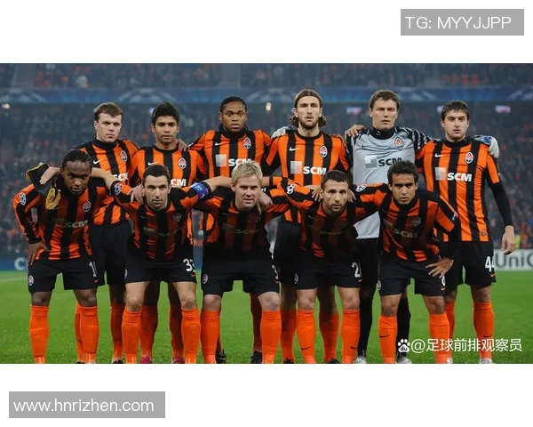 多特蒙德迎战格雷特霍夫期待精彩对决与进球盛宴 多特蒙德迎战格雷特霍夫期待精彩对决与进球盛宴