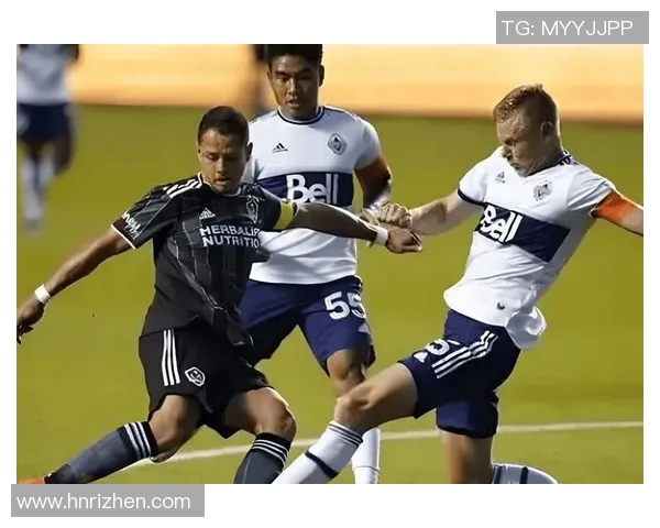 多伦多队与华盛顿联的精彩对决揭示足球魅力与战术智慧的碰撞 多伦多队与华盛顿联的精彩对决揭示足球魅力与战术智慧的碰撞