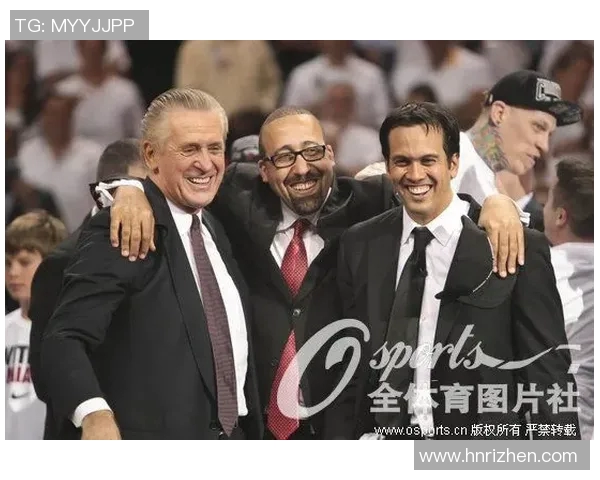 圣保罗与帕梅拉斯激战在即谁能在这场对决中笑到最后