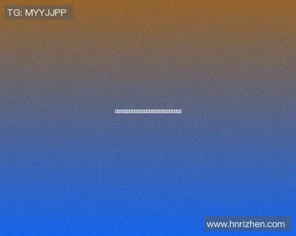 塔里伊森：新星崛起，篮球场上的未来之光与潜力无限的希望