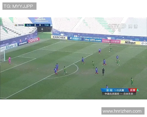 国安对阵东京精彩视频直播全程回顾与赛后分析 国安对阵东京精彩视频直播全程回顾与赛后分析