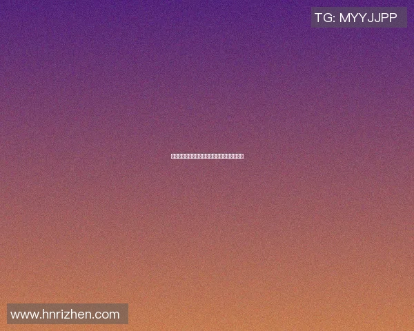 墨菲与桑坎姆的巅峰对决谁将成为斯诺克新王者 墨菲与桑坎姆的巅峰对决谁将成为斯诺克新王者