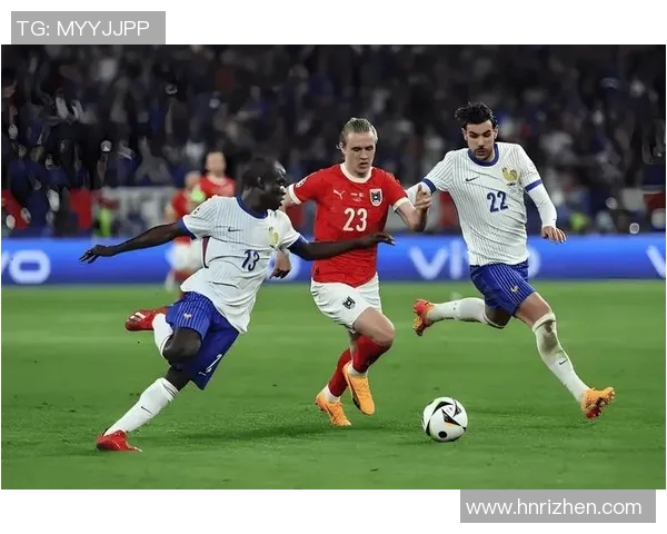 奥地利与波兰对决分析及胜负推荐策略分享 奥地利与波兰对决分析及胜负推荐策略分享