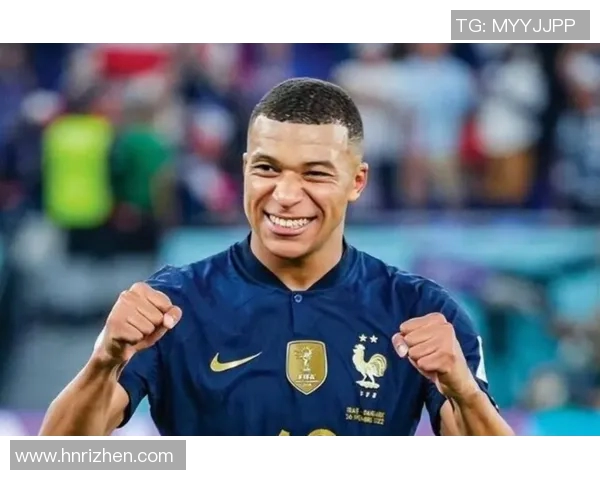 姆巴佩领衔法国队冲击世界杯冠军展现超凡实力与团队协作精神 姆巴佩领衔法国队冲击世界杯冠军展现超凡实力与团队协作精神