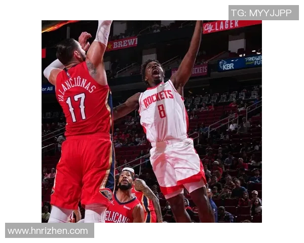 奇才与爵士对决前瞻分析谁能在这场比赛中笑到最后