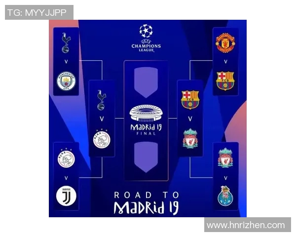 尤文图斯与巴塞罗那欧冠对决时间安排及赛前分析 尤文图斯与巴塞罗那欧冠对决时间安排及赛前分析