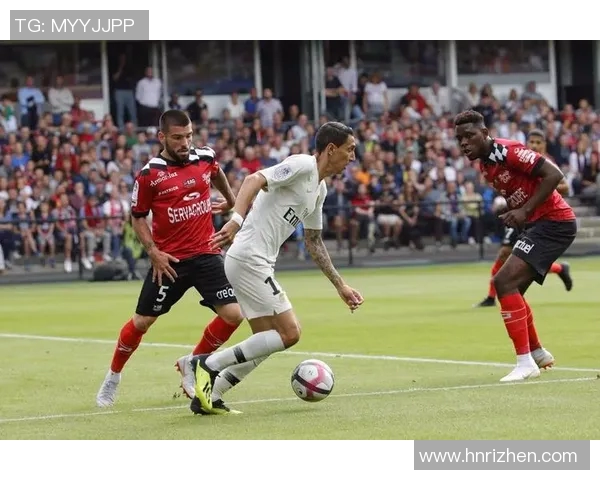 大巴黎与甘冈精彩对决集锦回顾尽享足球盛宴的瞬间与激情 大巴黎与甘冈精彩对决集锦回顾尽享足球盛宴的瞬间与激情