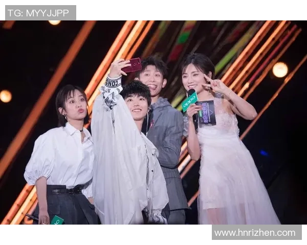 孙铭徽:从青涩少年到篮球场上的璀璨明星,如何书写自己的传奇人生 孙铭徽:从青涩少年到篮球场上的璀璨明星,如何书写自己的传奇人生