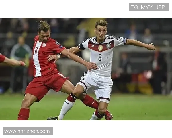 安格斯对阵尼姆精彩直播全程回顾及赛后分析分享 安格斯对阵尼姆精彩直播全程回顾及赛后分析分享