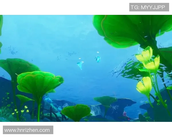 天空之下神秘人直播揭开未知面纱探索奇幻世界的旅程 天空之下神秘人直播揭开未知面纱探索奇幻世界的旅程