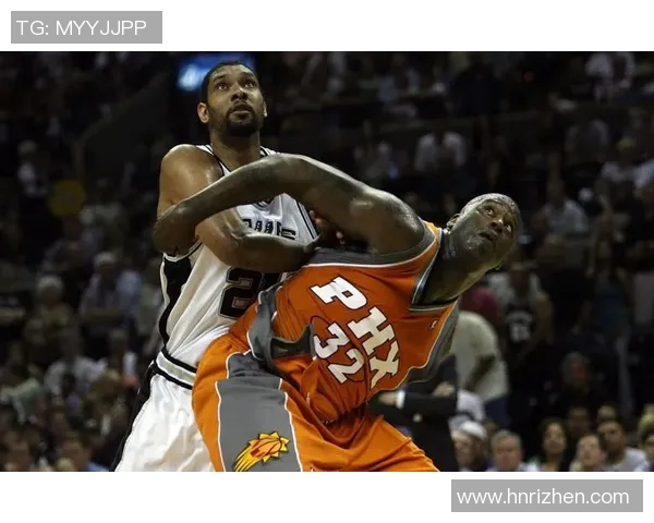 小斯与邓肯季后赛对决回顾:巅峰对决与传奇时刻的交织 小斯与邓肯季后赛对决回顾:巅峰对决与传奇时刻的交织