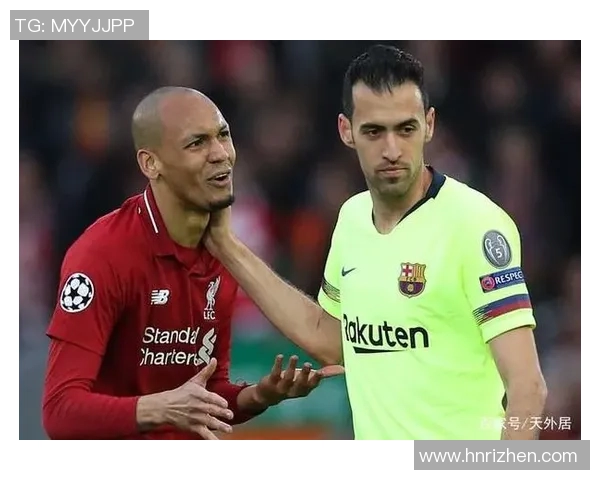 尤文图斯与马德里竞技激战正酣比分揭晓引发球迷热议 尤文图斯与马德里竞技激战正酣比分揭晓引发球迷热议