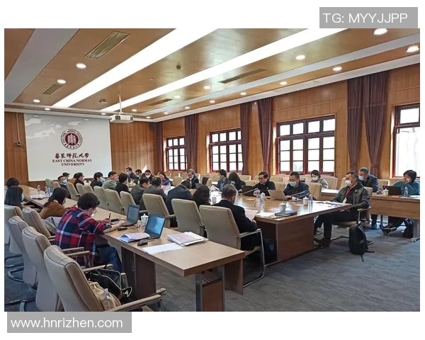 天主大学与智力大学的学术竞争与教育理念深度剖析 天主大学与智力大学的学术竞争与教育理念深度剖析