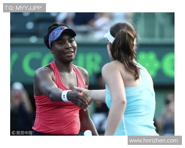 孔塔与大威精彩对决回顾赛场上的巅峰对决与精彩瞬间分析 孔塔与大威精彩对决回顾赛场上的巅峰对决与精彩瞬间分析