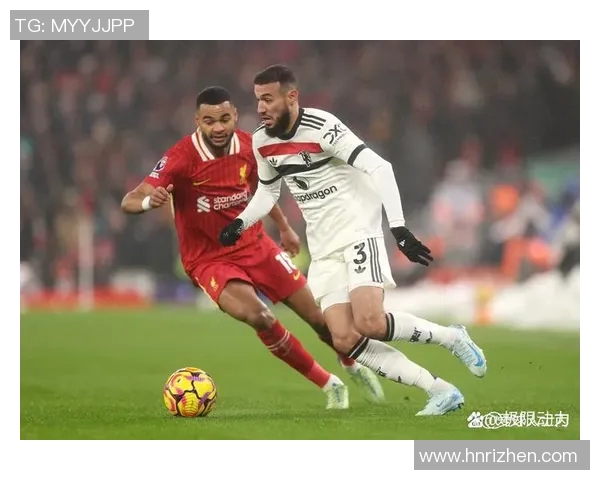 巴黎与曼联激战全场精彩集锦回顾与分析 巴黎与曼联激战全场精彩集锦回顾与分析