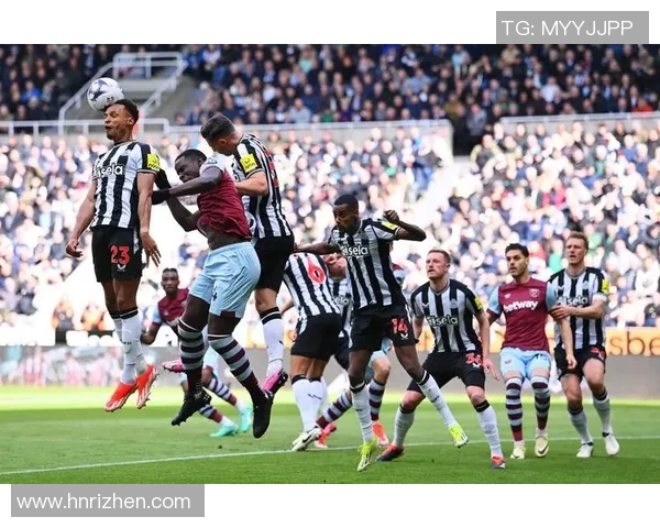 布莱克本与巡游者激战正酣谁能在这场对决中笑到最后 布莱克本与巡游者激战正酣谁能在这场对决中笑到最后