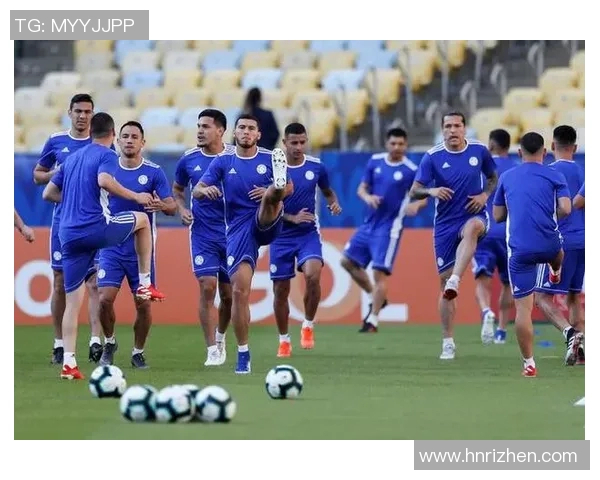 希腊与爱沙尼亚足球赛结果分析及精彩瞬间回顾