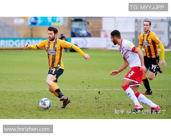 布雷达与罗达jc激战正酣谁能在这场较量中笑到最后 布雷达与罗达jc激战正酣谁能在这场较量中笑到最后