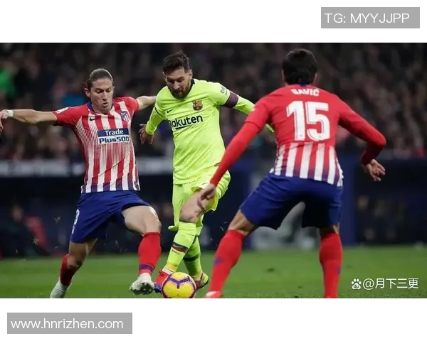 巴塞罗那与西班牙直博的精彩对决分析与赛前预测