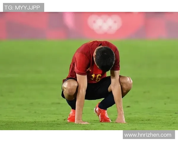 巴萨对决巴黎詹俊解说精彩瞬间回顾与分析 巴萨对决巴黎詹俊解说精彩瞬间回顾与分析