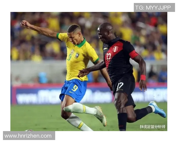 巴西与秘鲁决赛时间及赛事前瞻分析全攻略