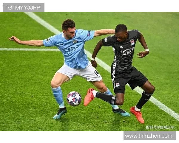 尼斯与马赛实力对比分析哪支球队更具优势 尼斯与马赛实力对比分析哪支球队更具优势