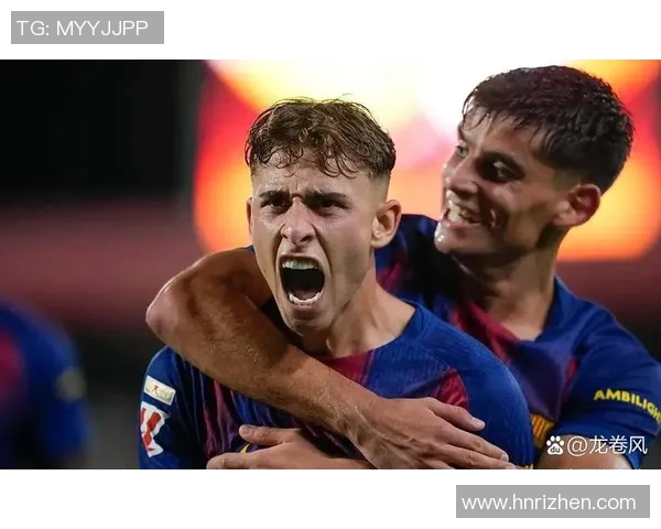 巴斯克尼亚与巴萨激战正酣谁能在这场对决中笑到最后