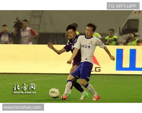 山东鲁能与天津泰达精彩对决录像回放分析与赛后点评 山东鲁能与天津泰达精彩对决录像回放分析与赛后点评