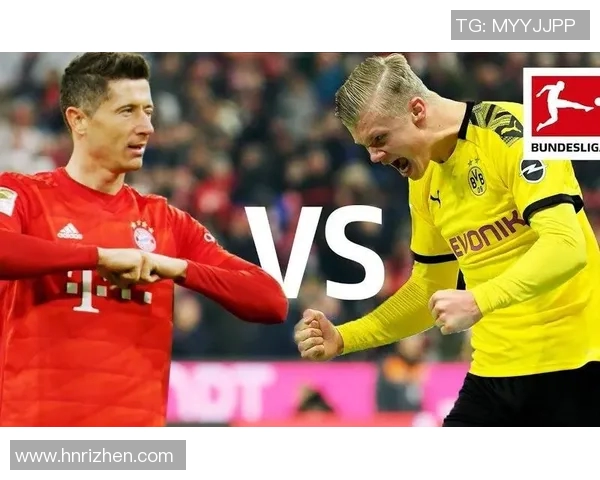 崇州尚武与江原FC激战正酣谁能在赛场上笑到最后