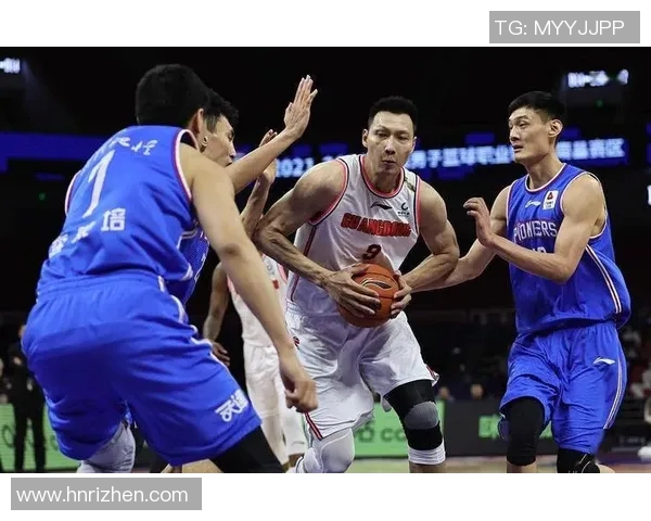 广州对阵辽宁的比赛结果揭晓谁将赢得这场激烈较量