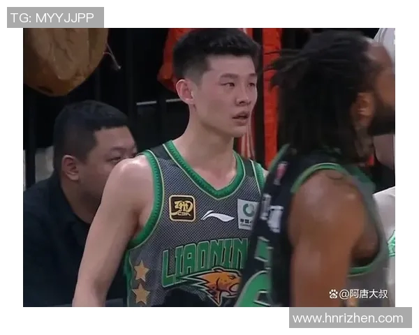 广东宏远与浙江广夏激战正酣谁能在CBA赛场上笑到最后