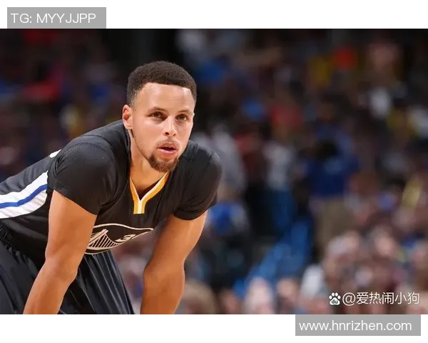 库里三分大赛决赛连中20球创历史新纪录震撼全场