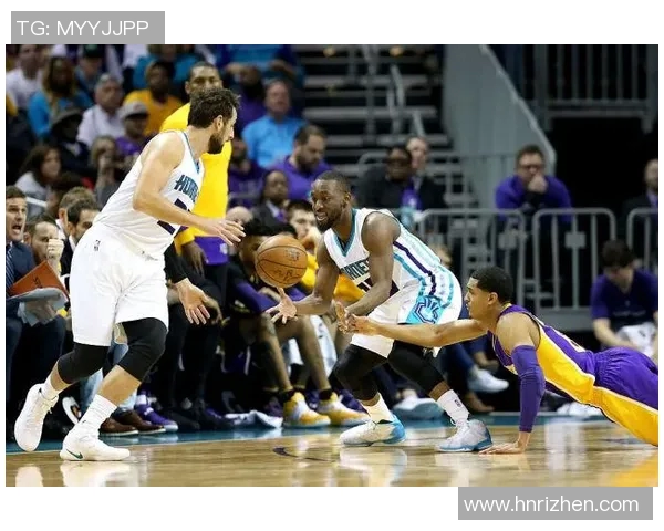 德国与墨西哥足球对决腾讯视频全程直播精彩回放与分析