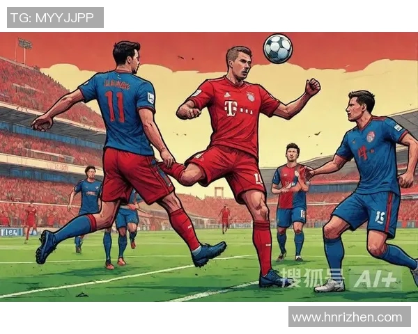 德比郡主场迎战加的夫争夺英冠积分榜重要位置