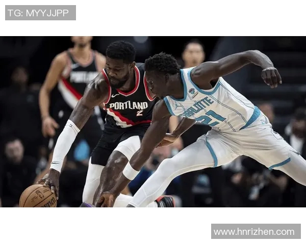 开拓者与勇士激战11月24日NBA赛场精彩对决即将上演