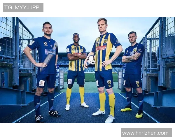 悉尼FC迎战中部海岸海员展开激烈对决争夺澳超联赛积分榜优势