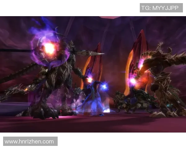 弗洛西与费拉拉的巅峰对决谁能笑到最后解析战术与实力的较量