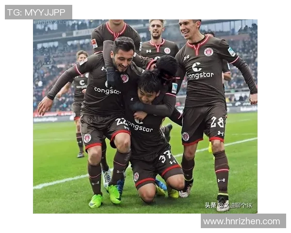 捷克与澳大利亚友谊赛精彩对决展现足球魅力与团队精神