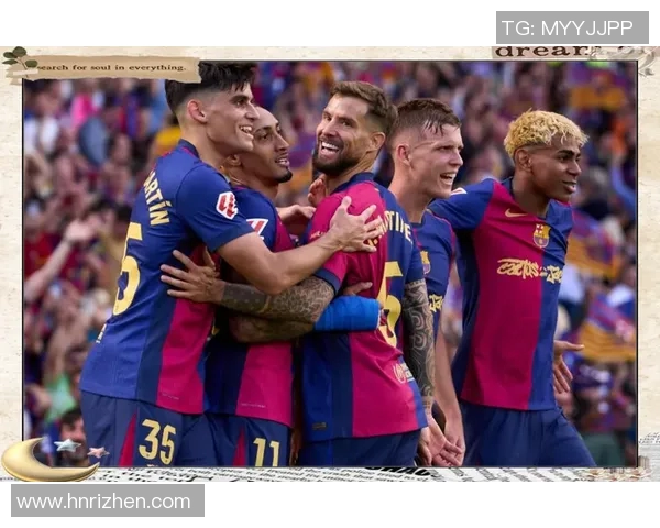 斯托克城迎战巴萨豪门对决球迷期待精彩较量与惊喜时刻