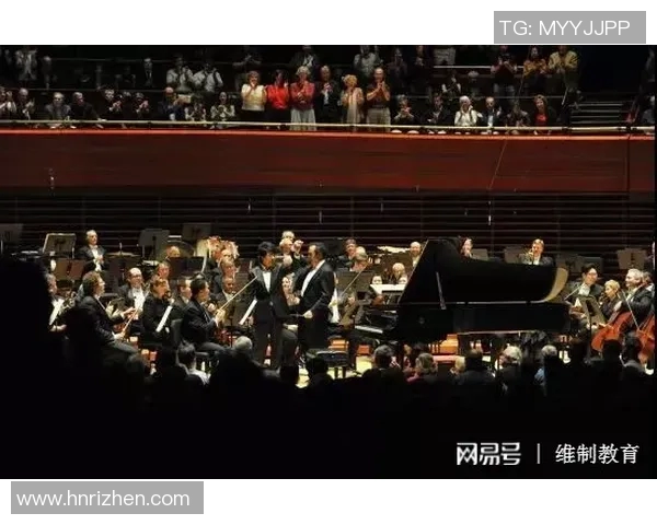 斯通斯乐队的传奇旅程与音乐影响力探讨