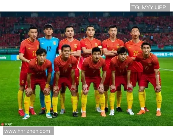 日本与乌拉圭足球对决全方位分析及战术解读