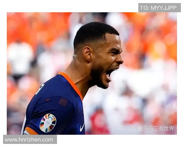 摩雷伦斯主场迎战查维斯期待精彩对决双方争夺宝贵积分的较量