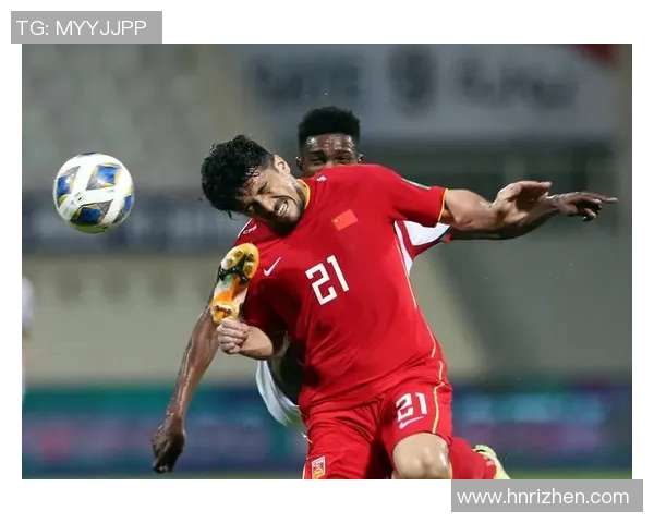 意大利对阵阿塞拜疆比赛精彩回顾及CCTV5直播信息分享