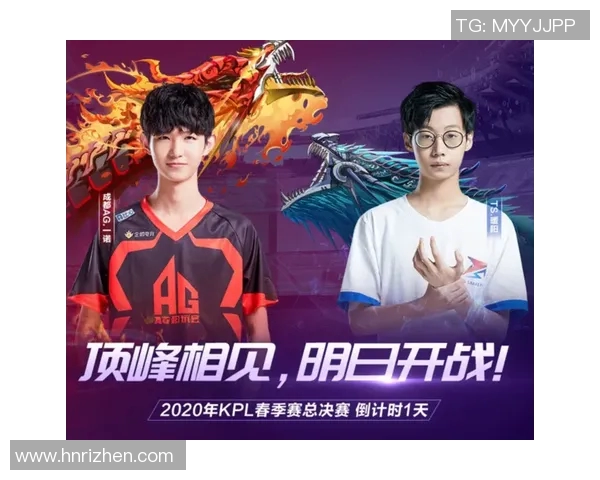 拉普大学与博卡青年激战正酣谁能在这场对决中笑到最后