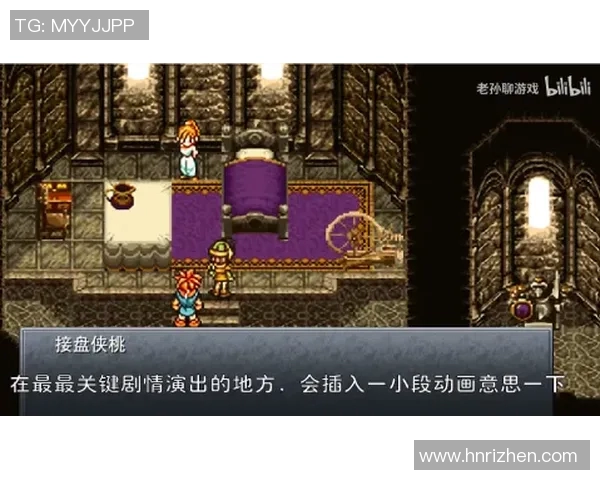 探索阿拉巴的魅力与历史：一段穿越时空的文化之旅